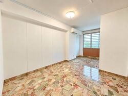 Blk 271 Bishan Street 24 (Bishan), HDB 4 Rooms #634637621